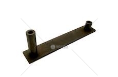 Držák stabilizátoru Multicar M26