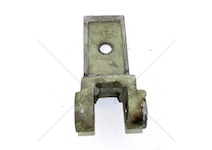 Držák stabilizátoru přední Liaz