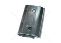 Držák stínící clony Tatra