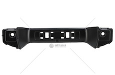 Držák střední masky DAF XF Euro6 Tangde TD09-61-070