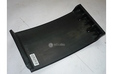 Držák stupačky plastový EU TATRA