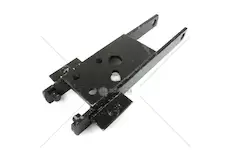 Držák (svař. sestava) | TZ07587