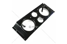 Držák světlometů | 5911-5711