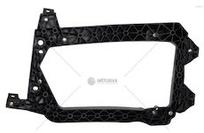 Držák světlometu DAF XG/XG+ XF 21- pravý MTX COR-DAF-0687