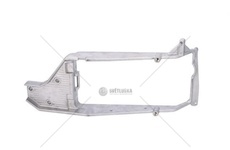 Držák světlometu levý COS1104.56035