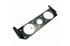 Držák světlometu (m92) | 6245-5711