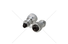 Držák světlometu MB ACTROS MERCEDES 0008260000