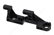 Držák světlometu MB Arocs pravý OTP MR4144