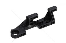 Držák světlometu MB levý OTP MR4143