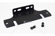 Držák světlometu OBRYS.FT-017/FT-018 FRISTOM KATFT-017/FT-018