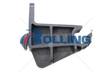 Držák světlometu RVI ROLLING RR-07023