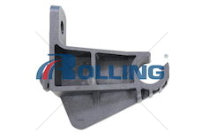Držák světlometu RVI ROLLING RR-07024