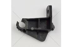 Držák světlometu RVI ROLLING RR-07025