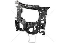 Držák světlometu RVI T/T High 21- levý Tangde TD15-58-013L