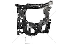 Držák světlometu RVI T/T High 21- pravý Tangde TD15-58-013R