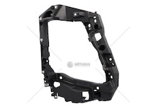 Držák světlometu Volvo FH16 21- levý MTX WV08A18L202