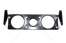 Držák světlometu Zetor 62455711