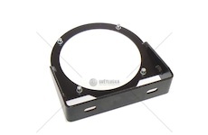 Držák světlometů Zetor 65302870