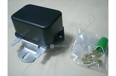 Držák svítilny sdružené LED SERTPLAS 2456