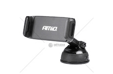 Držák tabletu AMiO-03798