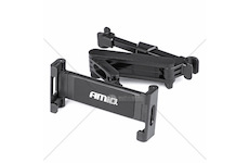 Držák tabletu AMiO-03799