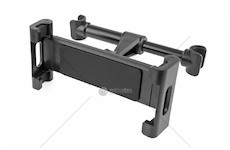 Držák tabletu na opěrce hlavy THOLD-02 AMiO-02187