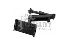 Držák tabletu na opěrku hlavy