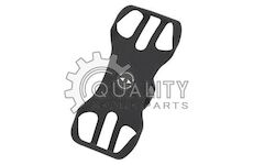 Držák telefon na kolo