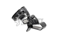 Držák telefonu/GPS na přísavku