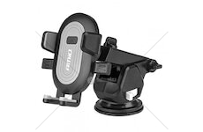 Držák telefonu HOLD-16