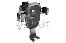 Držák telefonu LUKE-A