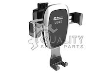 Držák telefonu LUKE-A