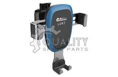 Držák telefonu LUKE-A