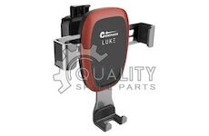 Držák telefonu LUKE-A