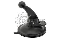 Držák telefonu LUKE - patka Z04