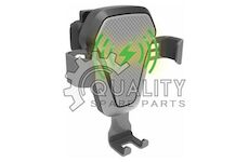 Držák telefonu LUKE-V