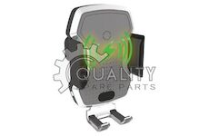 Držák telefonu LUKE-X