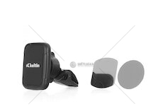 Držák telefonu magnetický – pro větrací otvor  KELTIN