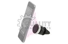 Držák telefonu magnetický ROUND