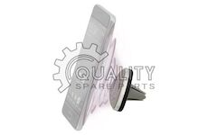 Držák telefonu magnetický TRIANGLE