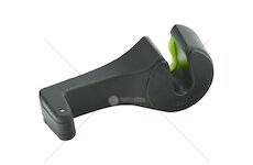 Držák telefonu na opěrku 2in1 COMPASS