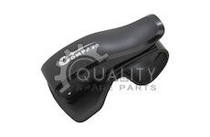 Držák telefonu na palubní desku