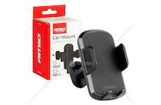 Držák telefónu na ventilační otvor AMiO-04139