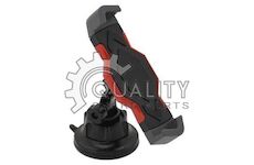 Držák telefonu SELECT