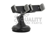 Držák telefonu TWIN