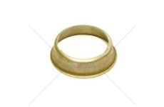 Držák těsnění pro kombajn Fortschritt E512, E514