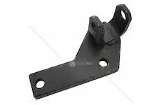 Držák tlumiče | 6745-4303