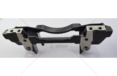 Držák třmenu brzdy BPW UNIBRAKE UNB5803