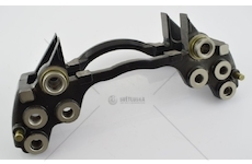 Držák třmenu brzdy VOLVO UNIBRAKE UNB7800
