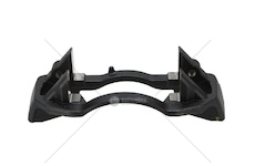 Držák třmenu KNORR BPW SN6 KNORR K004679